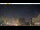Webcam in Hong Kong, 13.2 km