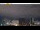 Webcam in Hong Kong, 13.2 km