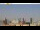Webcam in Hong Kong, 3.4 km