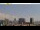 Webcam in Hong Kong, 11.7 km entfernt