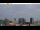 Webcam in Hong Kong, 15 km