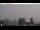Webcam in Hong Kong, 5.1 mi away