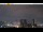 Webcam in Hong Kong, 5.8 mi away