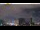 Webcam in Hong Kong, 5.8 mi away