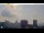 Webcam in Hong Kong, 4.3 km entfernt