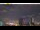 Webcam in Hong Kong, 5.1 mi away