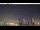Webcam in Hong Kong, 6.2 mi away