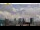 Webcam in Hong Kong, 3.3 km entfernt