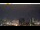 Webcam in Hong Kong, 4.3 km entfernt