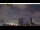 Webcam in Hong Kong, 26.2 km