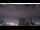 Webcam in Hong Kong, 5.1 mi away