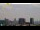 Webcam in Hong Kong, 4.2 km entfernt