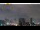 Webcam in Hong Kong, 0.4 mi away