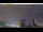 Webcam in Hong Kong, 0.4 mi away
