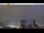 Webcam in Hong Kong, 6.2 mi away