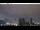 Webcam in Hong Kong, 0.4 mi away