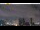 Webcam in Hong Kong, 15 km entfernt