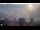 Webcam in Hong Kong, 4.3 km entfernt