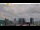 Webcam in Hong Kong, 4.3 km entfernt