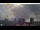 Webcam in Hong Kong, 4.2 km