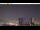 Webcam in Hong Kong, 21.2 km entfernt