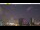 Webcam in Hong Kong, 5.8 mi away