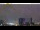 Webcam in Hong Kong, 4.2 km