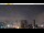 Webcam in Hong Kong, 16 km entfernt