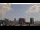 Webcam in Hong Kong, 4.5 mi away