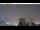 Webcam in Hong Kong, 11.7 km