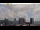 Webcam in Hong Kong, 2.5 km entfernt