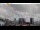 Webcam in Hong Kong, 13.2 km