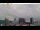 Webcam in Hong Kong, 14.3 km