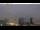 Webcam in Hong Kong, 4.5 mi away