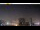 Webcam in Hong Kong, 16 km