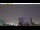 Webcam in Hong Kong, 4.3 km entfernt