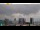 Webcam in Hong Kong, 0.4 mi away