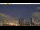 Webcam in Hong Kong, 15 km entfernt