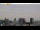 Webcam in Hong Kong, 1 mi away