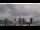 Webcam in Hong Kong, 0.2 mi away