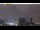 Webcam in Hong Kong, 16 km entfernt