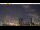 Webcam in Hong Kong, 24.6 km