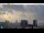Webcam in Hong Kong, 21.2 km