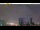 Webcam in Hong Kong, 11.7 km entfernt
