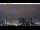 Webcam in Hong Kong, 21.2 km