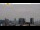 Webcam in Hong Kong, 3.3 km entfernt