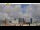 Webcam in Hong Kong, 1 mi away