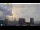 Webcam in Hong Kong, 16 km entfernt