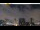 Webcam in Hong Kong, 3.4 km entfernt
