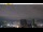 Webcam in Hong Kong, 4.2 km entfernt